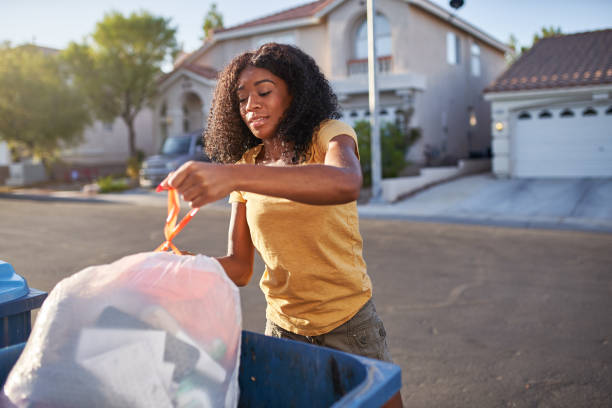 Best Estate Cleanout Services  in Dana Point, CA