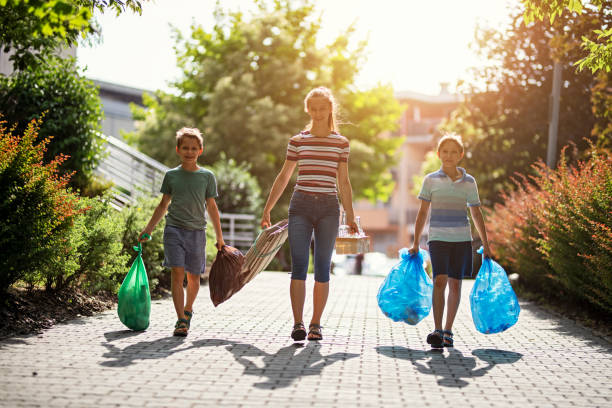 Best Garage Cleanout Services  in Dana Point, CA