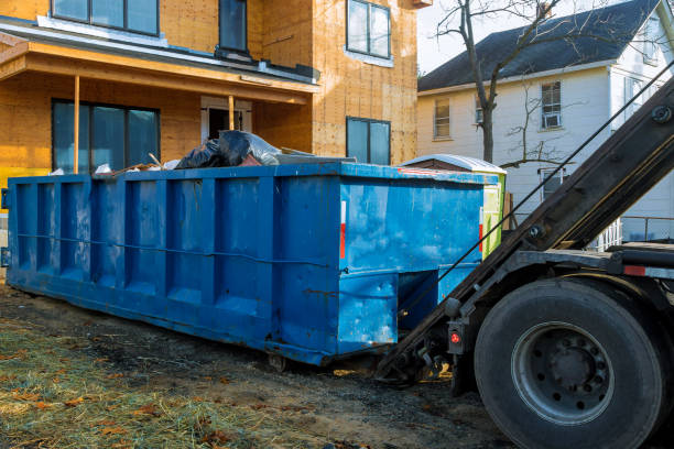 Best Professional Junk Removal  in Dana Point, CA