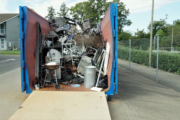 Best Appliance Removal Near Me  in Dana Point, CA