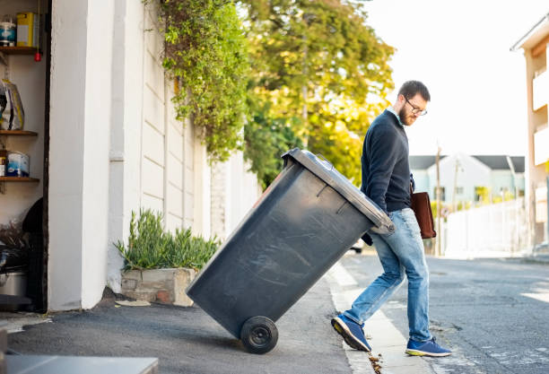 Best Hot Tub Removal  in Dana Point, CA