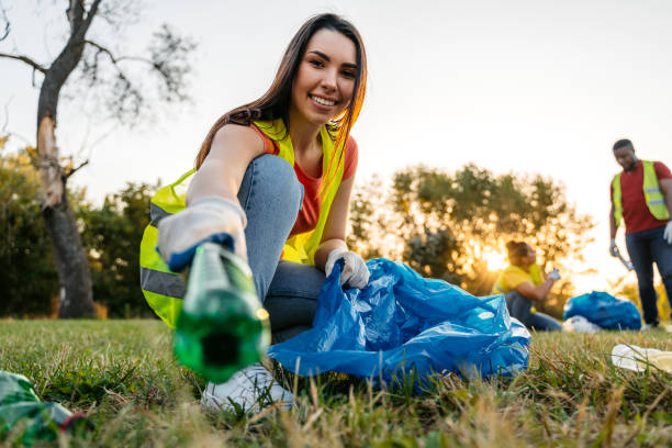 Best Full-Service Junk Removal  in Dana Point, CA
