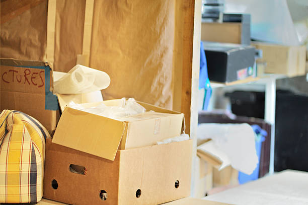 Best Same-Day Junk Removal  in Dana Point, CA