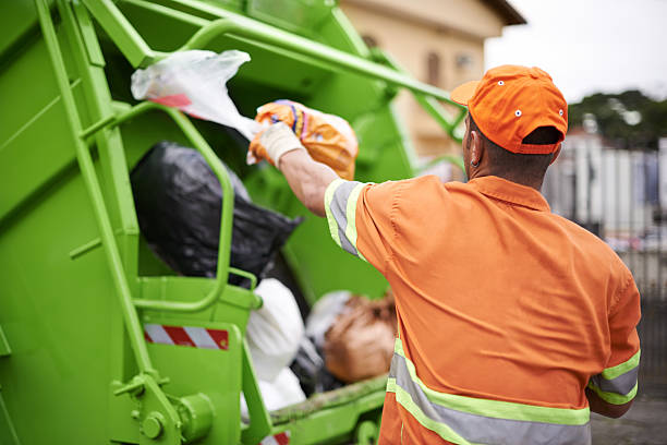 Best Local Junk Hauling  in Dana Point, CA