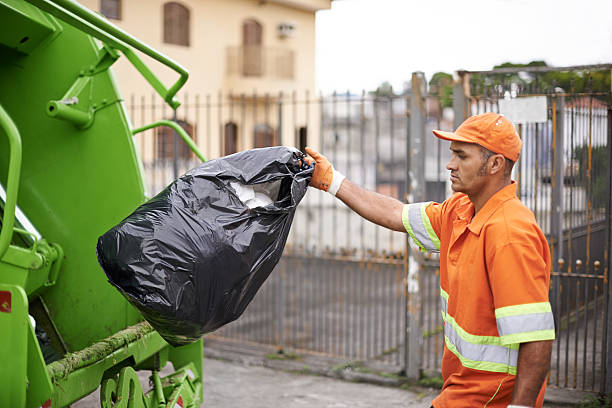Best Trash Removal Near Me  in Dana Point, CA