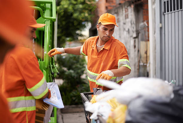 Best Junk Removal Near Me  in Dana Point, CA