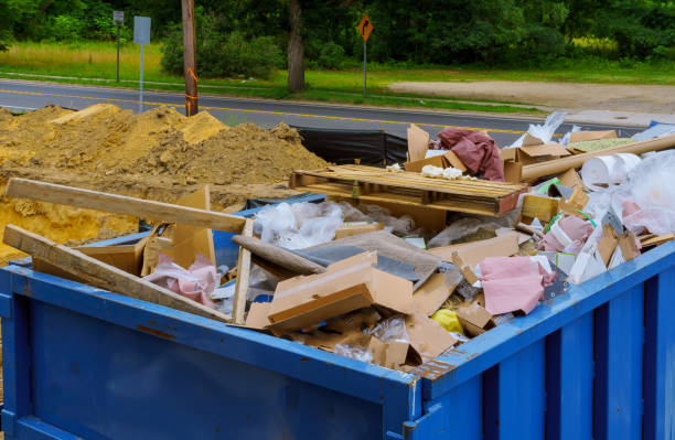 Best Office Junk Removal  in Dana Point, CA